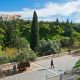 Athens_Acropolis_Y-Skoulas_18-0591