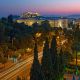 Athens_Centre_Parliament_Y-Skoulas_014