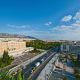 Athens_Centre_Parliament_Y-Skoulas_2392
