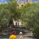 Athens_DionisiouAeropagitoyStr_Y_Skoulas_19_8286