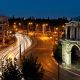 Athens_Hadrian'sArch_Y-Skoulas_524