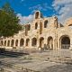 Athens_HerodesAtticusOdeon_Y-Skoulas_17-8654