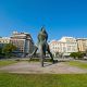 Athens_KlafthmonosSquare_Y-Skoulas_111