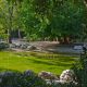 Athens_NatGarden_H-Kakarouhas_12-7804
