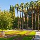 Athens_NatGarden_Y-Skoulas_16-1367