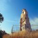 Athens_PhilopapposHill_Monument_Y-Skoulas_004