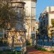 Athens_Plaka_Y-Skoulas_18-4167
