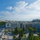 Athens_SyntagmaSquare_Y-Skoulas_2394