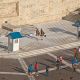 Athens_UnkownSoldierMonument_Y-Skoulas_2411