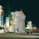 Athens_ZappeionHall_Y-Skoulas_10-1