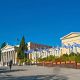Athens_ZappeionHall_Y-Skoulas_16-1565-(1)