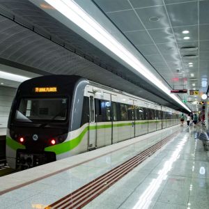 metro1