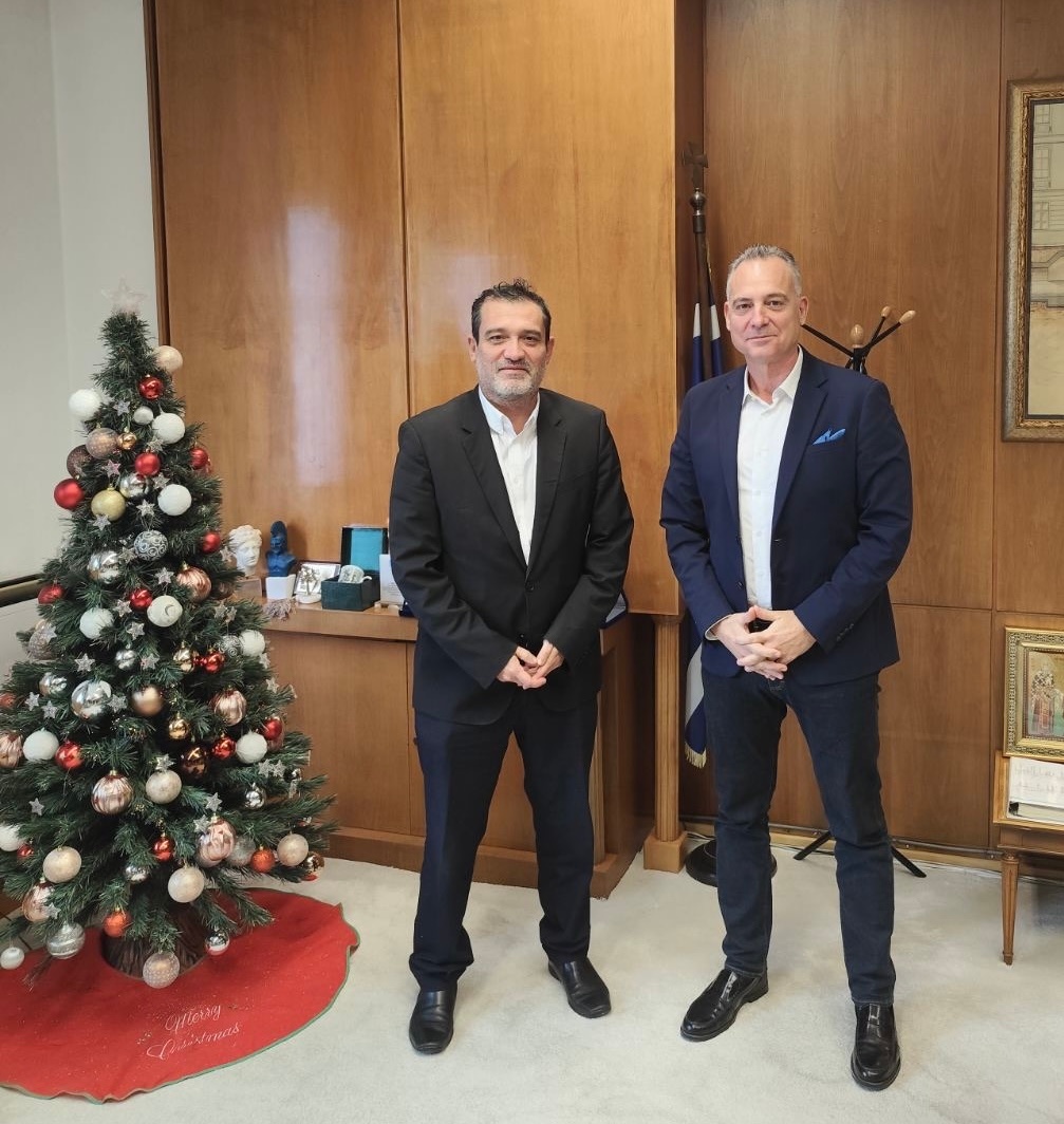 . ΛΙΒΑΝΟΣ Χ. ΔΑΜΑΣΚΟΣ