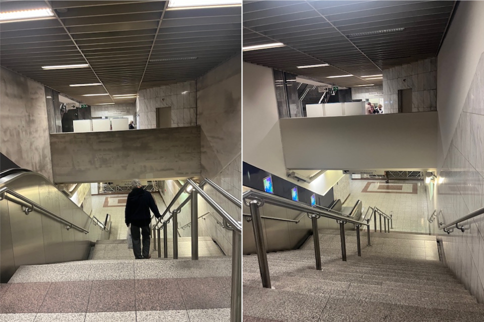 Σύνταγμα πριν μετά 1