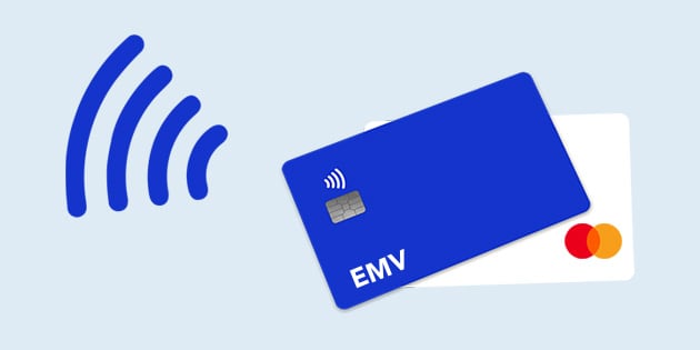 visa mastercard oasa 1